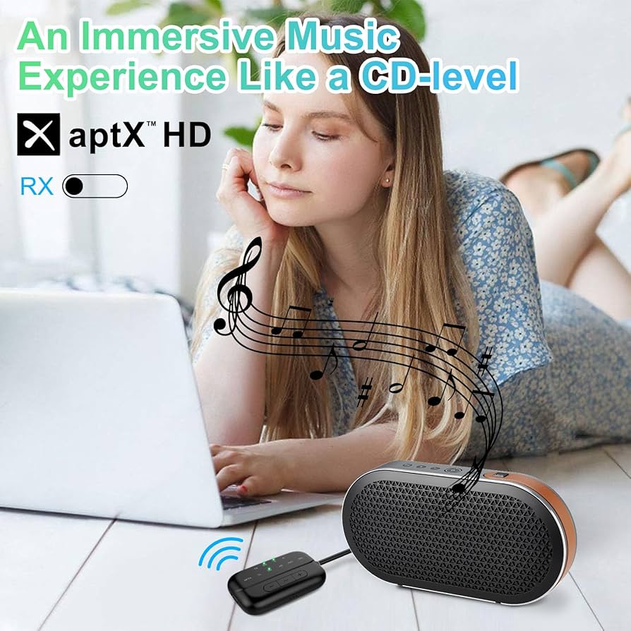 B+COM PLAY ゴールド Bluetooth Amazon.com: Bang & Olufsen Beoplay H95 Premium Comfortable
